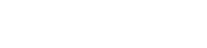 dynocortex.com